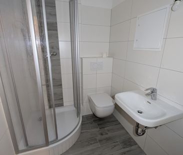 Wohnung, 3 Zimmer (56,39 m²) - Foto 1