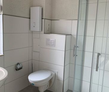 Pronájem bytu 1+1 • 35 m² bez realitkyAltes Dorf 20, , Sasko-Anhaltsko - Photo 3