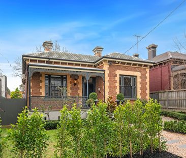 102 Maribyrnong Road, Moonee Ponds VIC 3039 - Photo 4