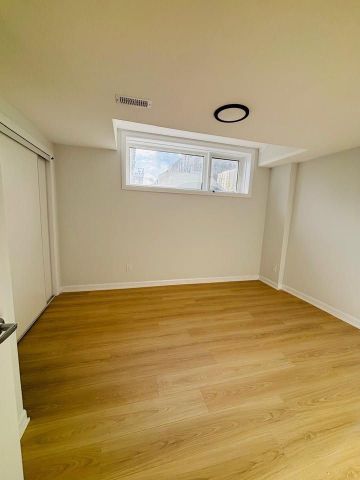 For Lease - 101 Glenroy Gilbert Drive Unit# 9, Barrhaven, Ontario - Photo 5