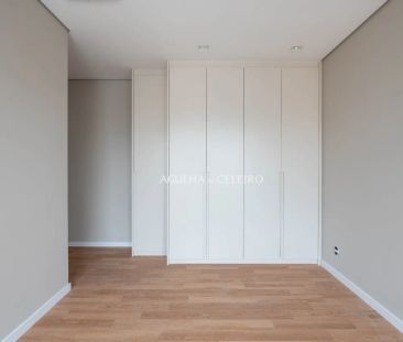 Apartamento pronto para morar em edifício novo na melhor localização de Moema – 21807 - Photo 3