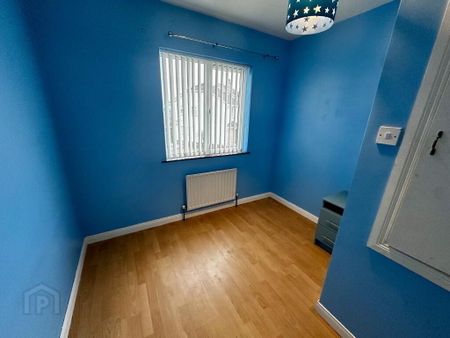 9 Tullymore Downs, Armagh, BT60 4TU - Photo 4