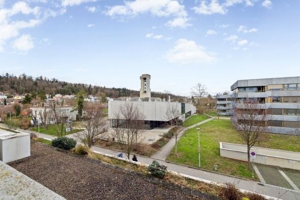 3-bedroom apartment for rent - Foto 1