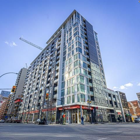 1150 Rue St Denis - Photo 1