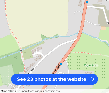 4 bedroom detached house for rent - Photo 1