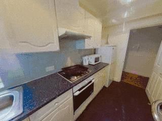 2 bedroom private hall to rent - Photo 1