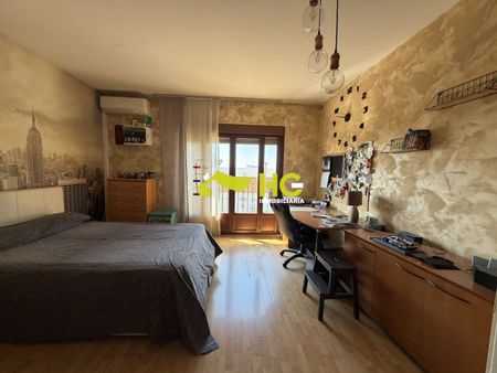 Alquiler Piso en Urbanización - Campodon, Villaviciosa De Odón - Photo 3