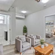 For Lease - 915 St Clair Avenue, Toronto, Ontario - Photo 1