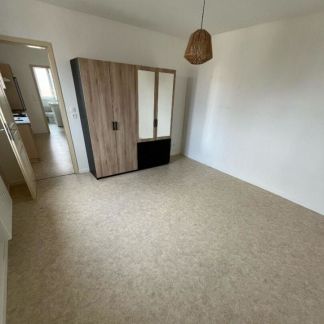 Appartement 2 pièces 39 m² - Photo 1