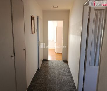 Pronájem bytu 4+1 125 m², Kestřanská 140, Praha Cholupice - Photo 5