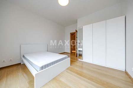 ul. Franciszka Klimczaka, Warszawa - Photo 4