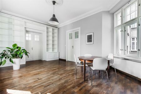 Łódź, Śródmieście, Piotrkowska - Zdjęcie 5