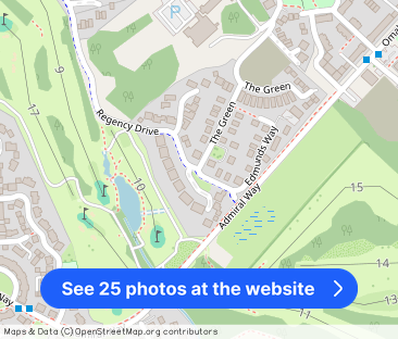 Regency Drive, EXETER - Photo 1