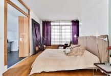 Loft 4 Chambres Luxe 310 m² - Paris, Montorgueil - Photo 1