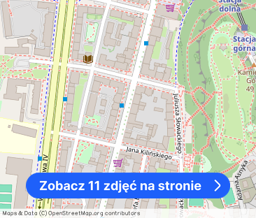 APARTAMENT LOFT 3 POKOJE, CENTRUM, KLIMATYZACJA, NAJEM DO 15.06.2026 - Zdjęcie 1