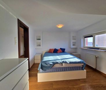 4 pokojowe z garażem - tuż przy Zakrzówku 81.72 m² - Photo 5