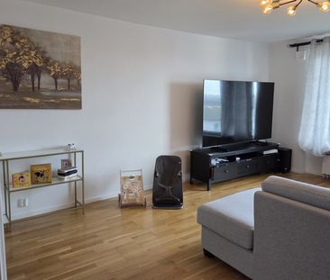 Hållsätrabacken 19 - Photo 4