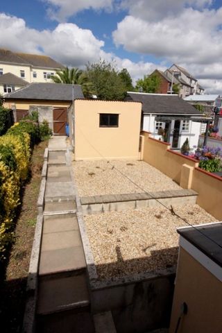 Trevethan Road, Falmouth - Photo 5