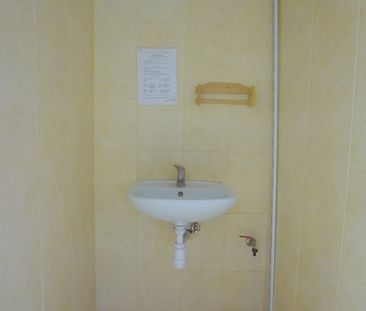 Bydgoszcz, Centrum SFE-MW-10186 - Zdjęcie 4