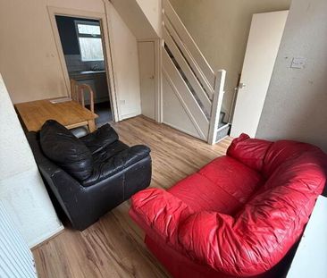 59 Coolfin Street, Belfast, BT12 5PH - Photo 1