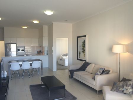 65/128 Merivale Street, QLD, 4101, South Brisbane - Photo 2