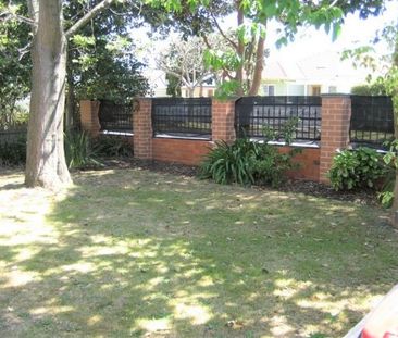 Home Sweet Home - Photo 4