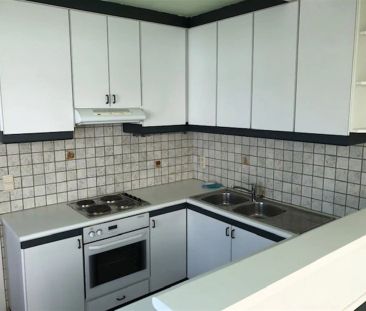 Duplex Appartement - Photo 2