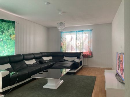 Stolmakaregatan, Nässjö - Photo 2