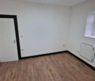 Worsley Terrace, Wigan, WN1 - Photo 1