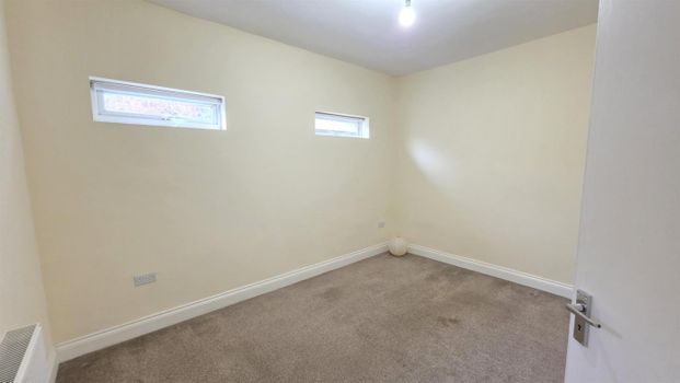 4 Bedroom House To Let - Photo 1