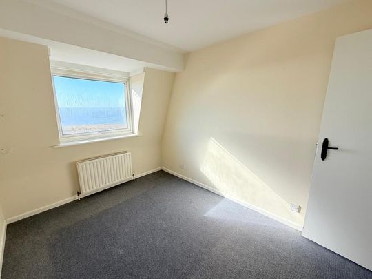 2 bedroom maisonette to rent - Photo 1