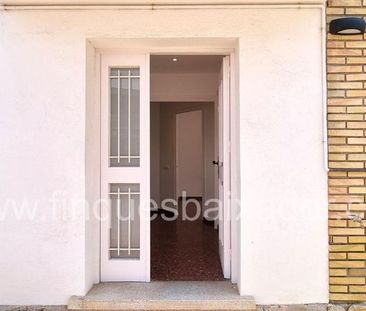 4 room luxury House for rent in Castelldefels, Catalonia - Photo 6