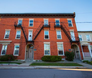 2 - 337 James Street - Photo 5