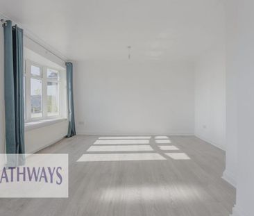 2 bedroom property to rent - Photo 5