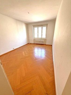 Gemütliche Wohnung in Rheinnähe - Photo 1