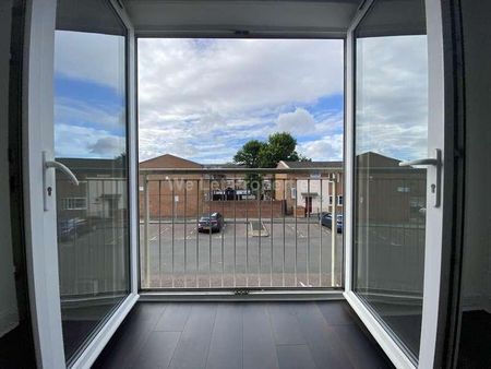 Holstein Street, Ardwick, M13 - Photo 2