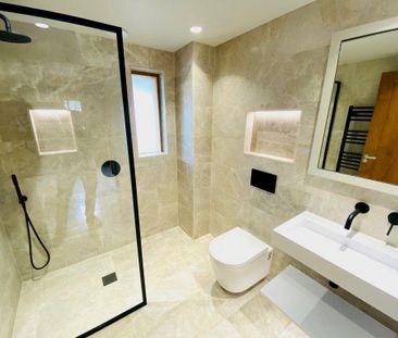 3 bedroom house to rent - Photo 5