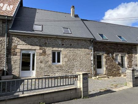 Maison d'habitation - Photo 3