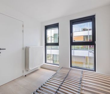Huis te huur - Photo 6