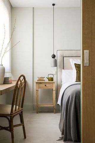 Calle del General Pardiñas, Madrid, Community of Madrid 28001 - Foto 5