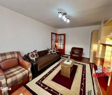 AA/970 Apartament 2 camere de închiriat în Târgu Mureș - Photo 4