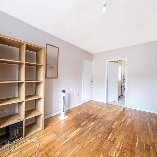 Millway Close, Oxford, OX2 - Photo 1