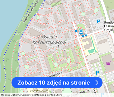 z pięknym widokiem na jezioro - Zdjęcie 1