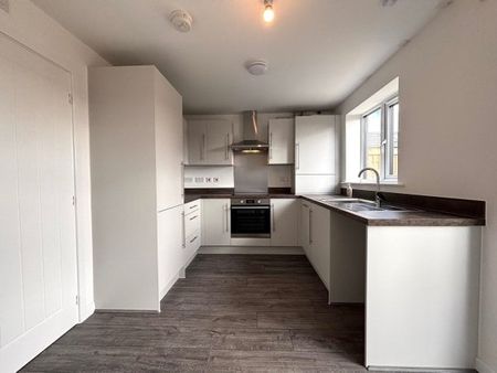 Alder Close, Chesterfield, S42 - Photo 3