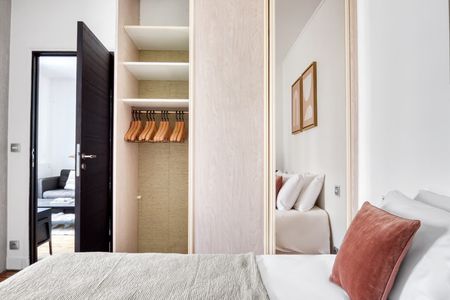 Boulevard du Montparnasse - Photo 5