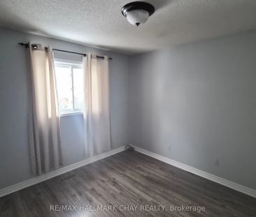 48 Porritt Street #Upper - Photo 5