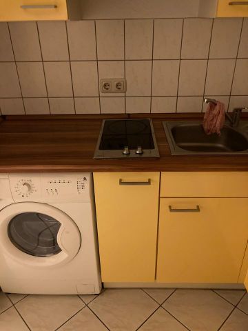 Nachmieter für Wohnung in Reudnitz gesucht - Photo 3