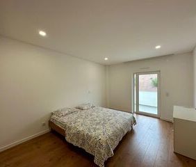 Rental Apartment 1 bedrooms in the center Ericeira Mafra - parking ... - Photo 3