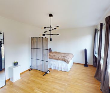 Liegatan 21A, Västerås - Photo 2