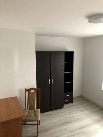 Pokój, ul. Krokusowa - Photo 5